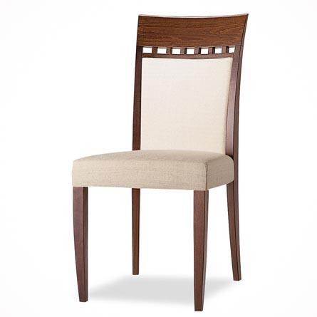 Designerstuhl Episodes von TONON Designerstuhl Episodes von TONON