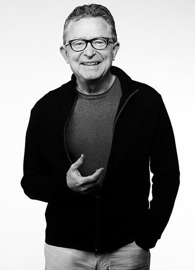 Portrait Innenarchitekt Leniger-Salley Portrait Innenarchitekt Leniger-Salley