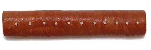 Designbreze von DR Designbreze von DR