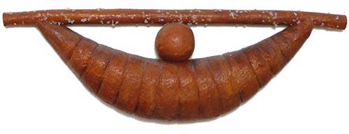 Designerbreze von DS Designerbreze von DS