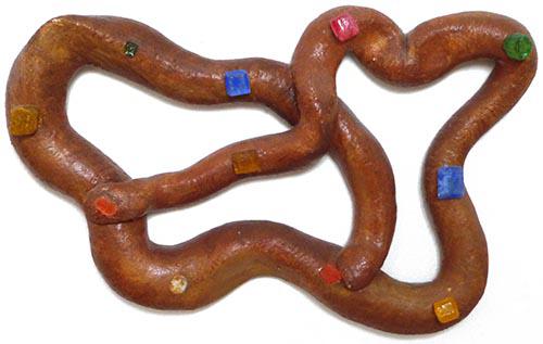 Designerbreze von ES Designerbreze von ES