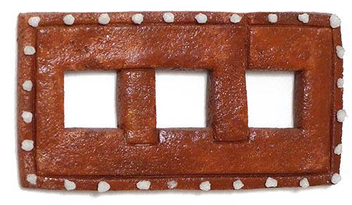 Designerbreze von JH Designerbreze von JH