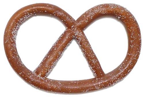 Designerbreze von JM Designerbreze von JM