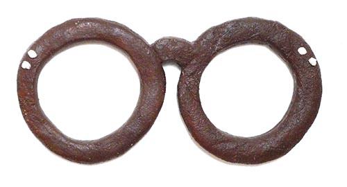 Brze von LC Brze von LC