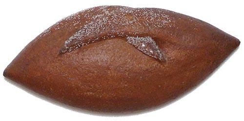 Designerbreze von MJ Designerbreze von MJ