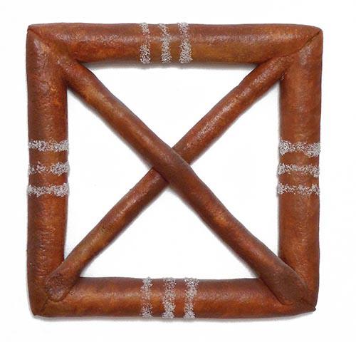 Designerbreze von MU Designerbreze von MU