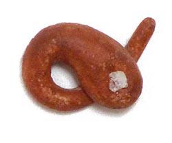 Designerbreze von PS Designerbreze von PS