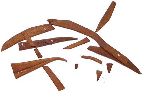 Designbreze von ZH Designbreze von ZH